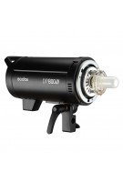 Godox DP800III Professional Studio Blitzlicht Blitzlicht