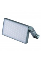 Godox M1 Mini RGB LED Licht Vollfarb Videolampe