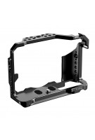 UURig C-XT4 Kamera Metallkäfiggehäuse