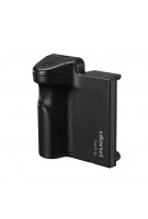 Ulanzi CapGrip 3 in 1 Telefon Selfie Booster