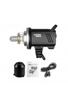 Godox MS300 Studio Blitzleuchte Monolight 