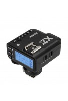 Godox X2T-O TTL Drahtloser Blitzauslöser