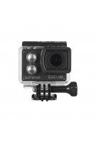 SJCAM SJ7 STAR 4K / 30FPS WiFi Aktionskamera
