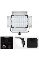 YONGNUO YN6000 Professional 600 LED-Videoleuchte