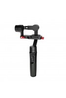 Hoher iSteady Multi 3-Achsen Hand Stabilizing Gimbal Stabilizer