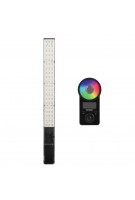 YONGNUO YN360III PRO RGB Vollfarbiges LED-Videolicht