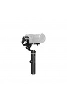 FeiyuTech G6 Plus 3-Achsen Stabilisierte Hand Gimbal