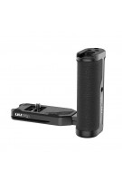 UURig R043 Universal DSLR ILDC Kamera Seitengriff Linker Griff