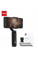 Zhiyun SMOOTH Q2 3 Achsen Handheld Smartphone Gimbal Stabilisator