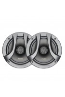 PZ-6503C Crazy Fire Serie 6,5 "Koaxial Auto Lautsprecher