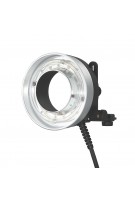 Godox R1200 Remote Ring Flash Head für AD1200pro Flash