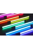 Godox TL60 18W 2700K-6500K LED Licht Farbe Temperatur Einstellbar App Unterstützung