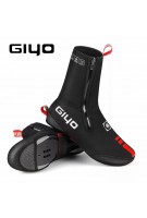 Radfahren Boot Abdeckungen MTB Schuh Abdeckungen Winter Warm Thermische Neopren Überschuhe Wasserdichte Kappe Radfahren Schuh Deckt Booties Für Bike