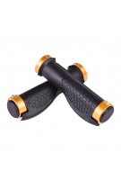 Neue MTB Rennrad Skid-Proof Griffe Anti-Skid Gummi Fahrrad Griffe 