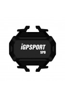 IGPSPORT Radfahren Speed Sensor SPD61 für garmin bryton iGPSPORT bike Computer