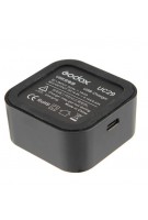 Godox Original UC29 USB-Batterie Ladegerät für WB29 AD200