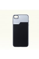 Ulanzi 17MM Telefon Kamera Objektiv Fall für iPhone 8 Plus