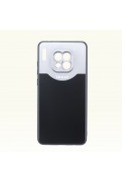 Ulanzi 17MM Telefon Kamera Objektiv Fall für Huawei Mate 30 / Mate 30 Pro