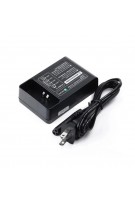 GODOX VC18 VC-18 AC Professionelle Ladegerät Für Godox VING V850 V860 Flash Speedlite