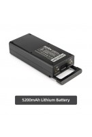 Godox WB1200H Battery 5200mAh für AD1200Pro Flash
