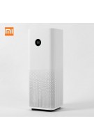 Xiaomi Mi Luftreiniger Pro Luft Reiniger Gesundheit Humi difier Smart OLED CADR 500m3/h 60m3 Smartphone APP Control Haushalts Hepa Filt