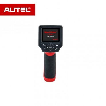 NEU Autel Maxi MV208 Digital Video 5,5 mm Durchmesser Imager Heads Standbilder und Videos usw.