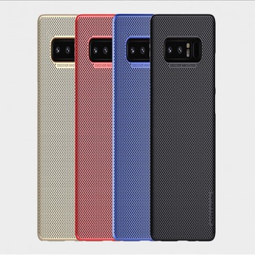 Samsung Galaxy Note 8 Air case