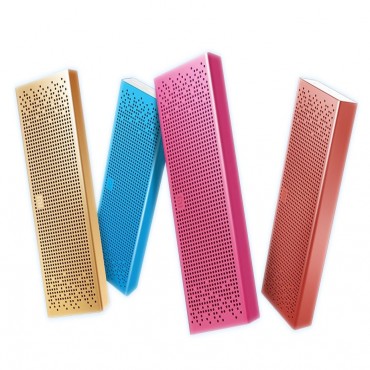 Xiaomi Mi Pocket Audio Bluetooth Speaker 