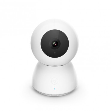 Xiaomi Wireless Smart IP Camera Home Security System Panorama