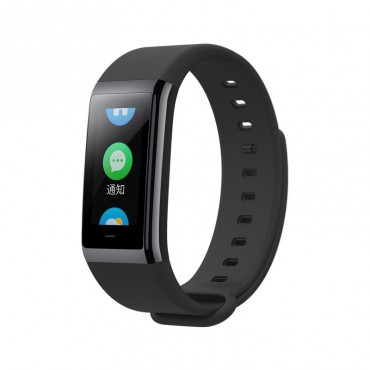 Xiaomi Amazfit Cor Smartband