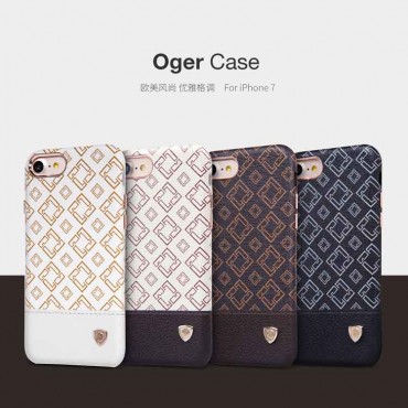 Apple iPhone 7 Oger Case