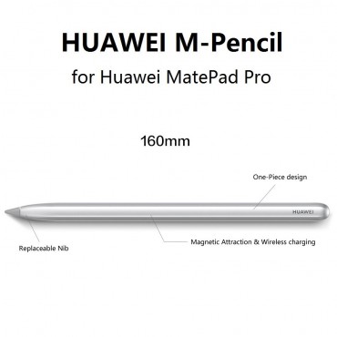 Huawei M-Pencil Stylus