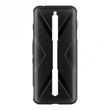 Nubia Red Magic 5G Schutzhülle