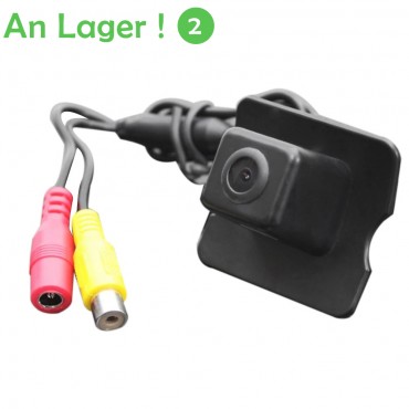 Auto Umkehr Rückansicht Kamera Für Mercedes Benz ML M Mb W164 ML350 ML330 ML63 ML450 ML500