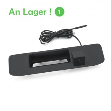 Rückfahrkamera für Mercedes-Benz ML A180 A200 A260 2013 ~ 2015 Fahrzeugkamera Auto Rückfahrkamera Auto-Parkkameras