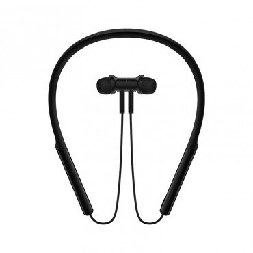 Xiaomi Noise Reduction Necklace Bluetooth-Kopfhörer Sport-Ohrhörer