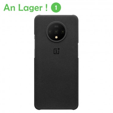 OnePlus 7T Bumper Case - Sandstone