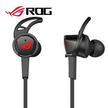 Asus ROG Cetra In Ear USB-C ANC Gaming-Kopfhörer