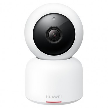 Huawei CV70 360 Kamera Smart Home 1080P 30FPS Panorama Ansicht HD anruf Nachtsicht Humanoiden Erkennung Wolke Lagerung