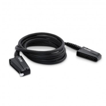 Godox EC1200 Erweiterungskopf-Blitzkopf für AD1200Pro Flash