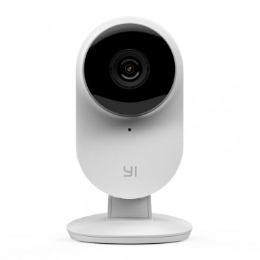 Xiaomi Yi 1080P Home Camera 2