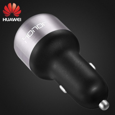 Huawei Honor Auto-Schnellladegerät