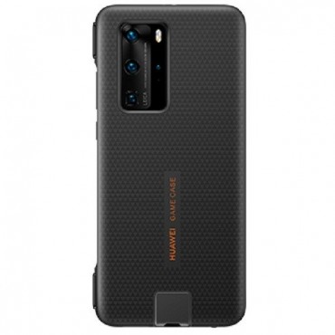 Huawei P40 Pro Game Case