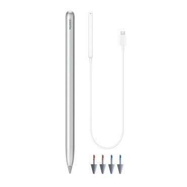 Huawei M-Pencil Stylus Anzug