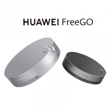 Huawei FreeGO