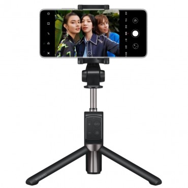 Huawei CF15 Pro Bluetooth Stativ Selfie Stick