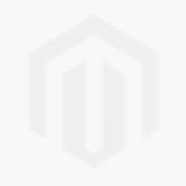 8 Zoll Android 12.0 Autoradio / Multimedia 4GB RAM 64GB ROM Für Kia Sportage 2016 2017 Mit WiFi NAVI Bluetooth USB