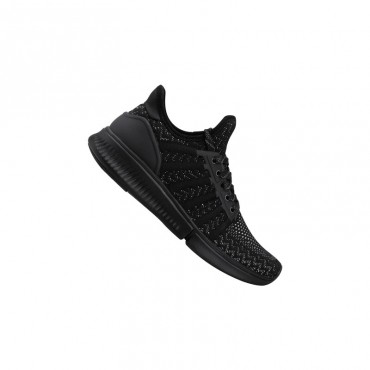 Xiaomi Mijia Men Smart Shoes