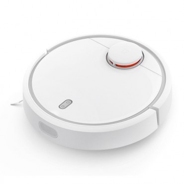 NEU Xiaomi Mi Robot Staubsauger Vacuum Cleaner