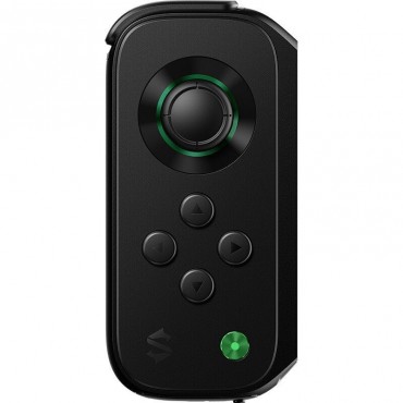 Xiaomi Black Shark Gamepad 3.0 - Linker Griff